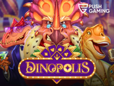 Tangiers casino 100 free spins47